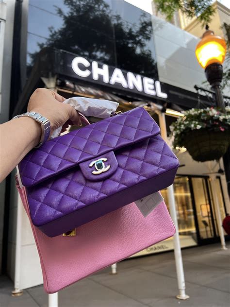 chanel handbag 2015 price|chanel bag price list 2022.